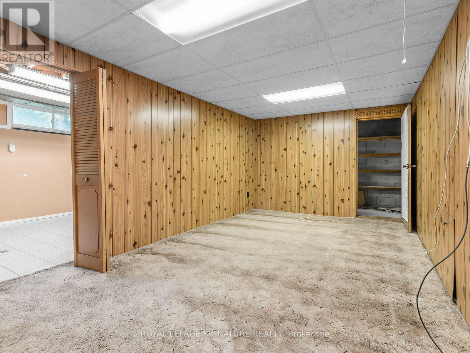 162 Bathgate Drive — photo 24