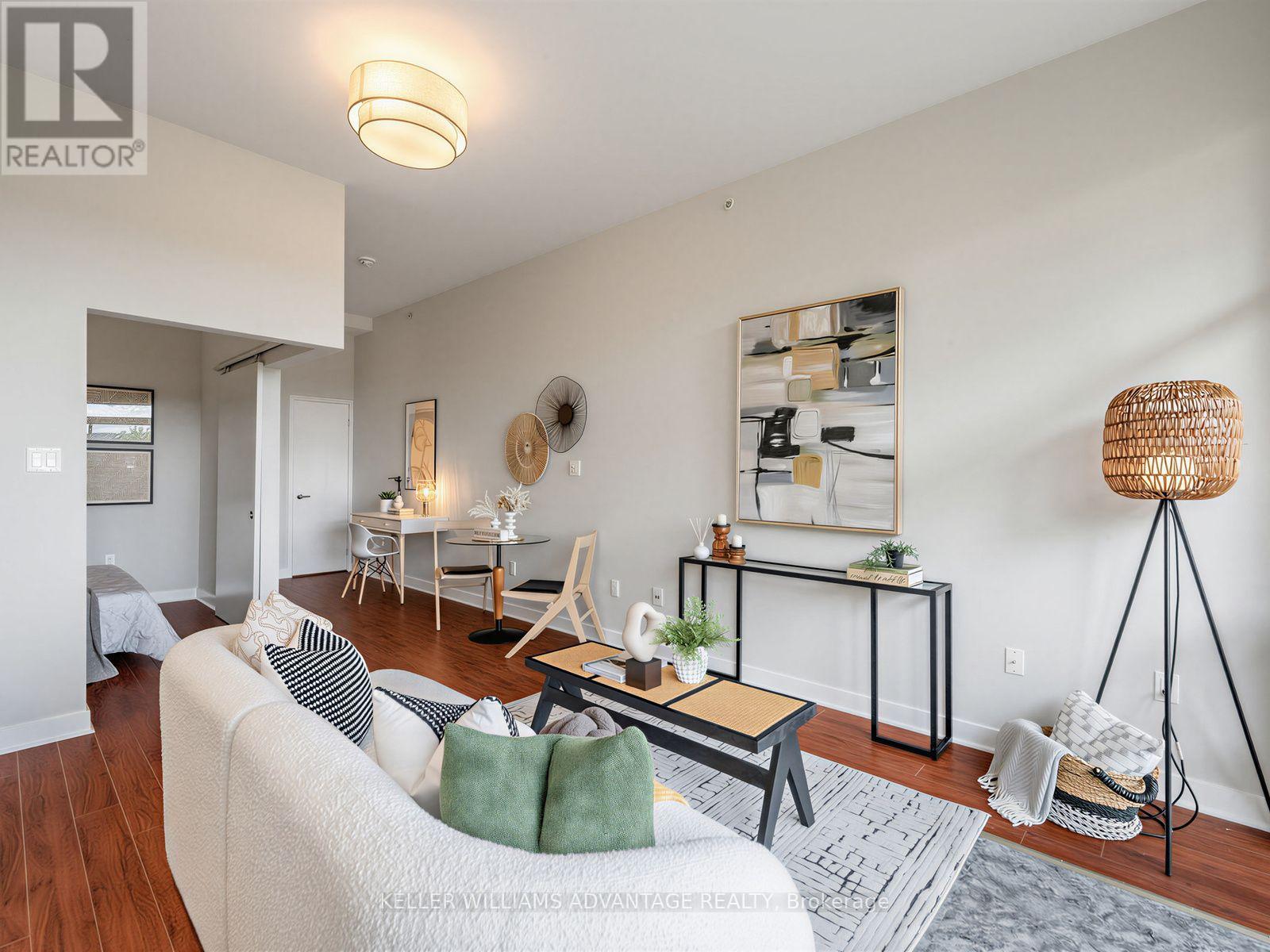 #403 53 COLGATE AVENUE - 6