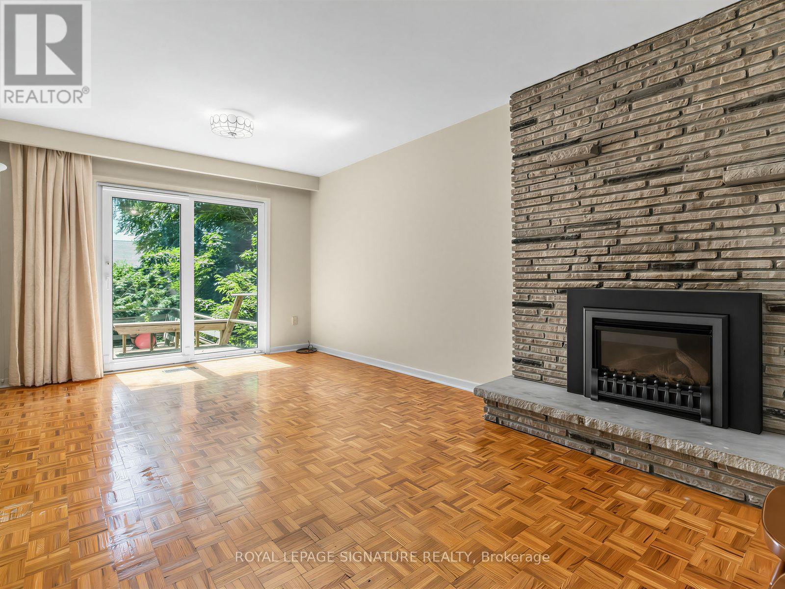 162 Bathgate Drive — photo 11