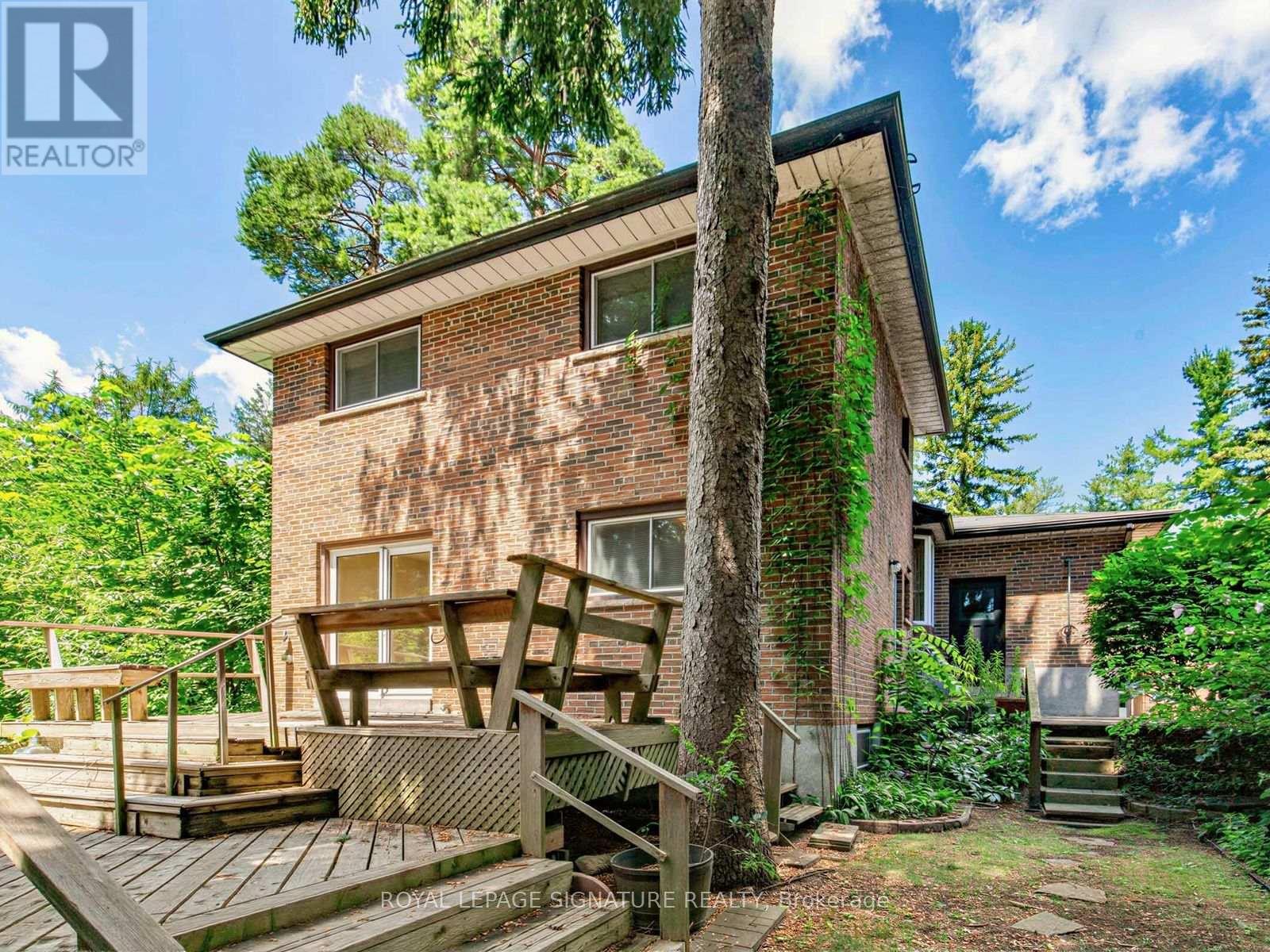 162 Bathgate Drive — photo 33