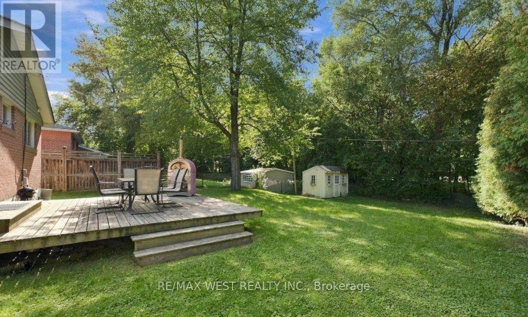 Listing photo of 56 SEATON DRIVE