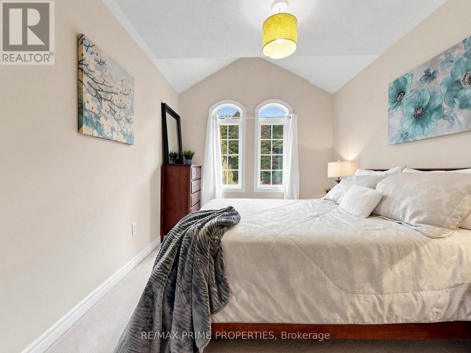 58 Autumn Glow Drive — photo 33