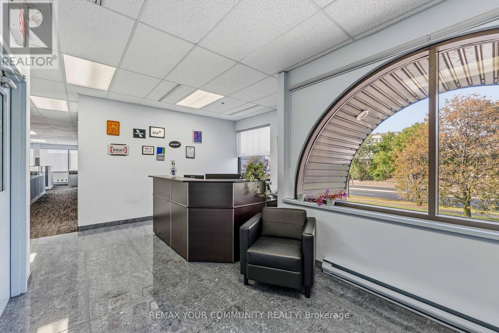 30 Fulton Way — photo 13
