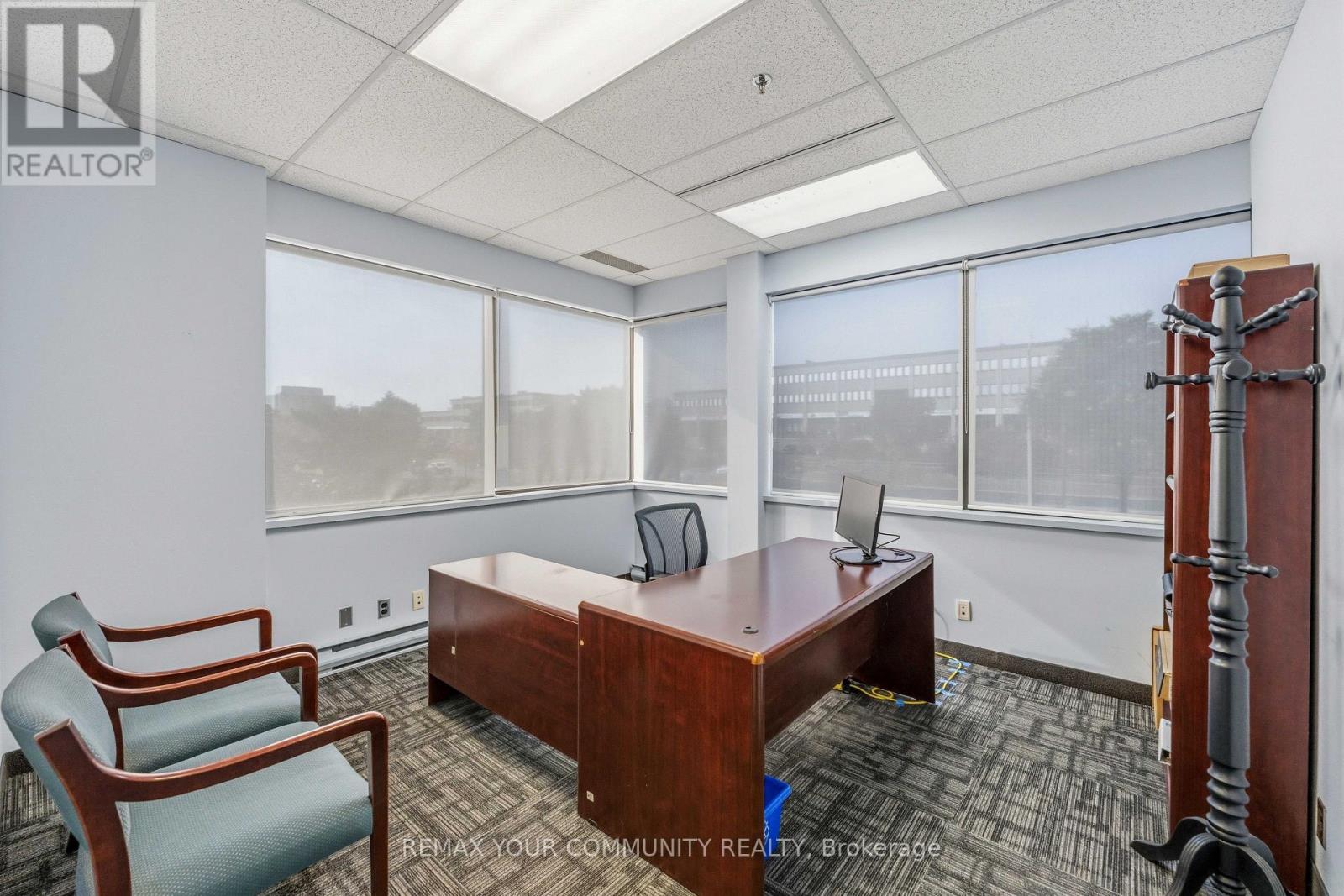 30 Fulton Way — photo 19
