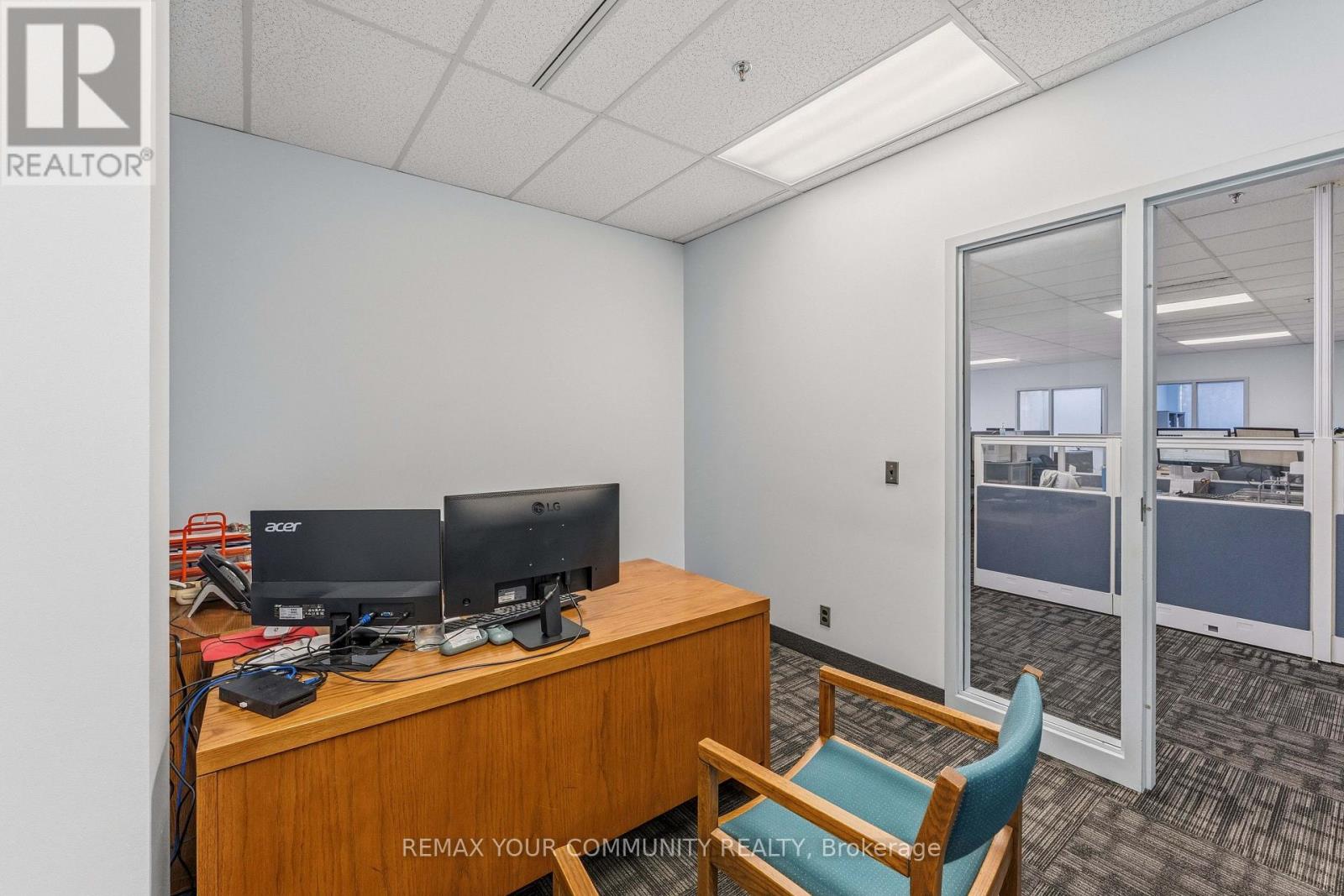 30 Fulton Way — photo 24