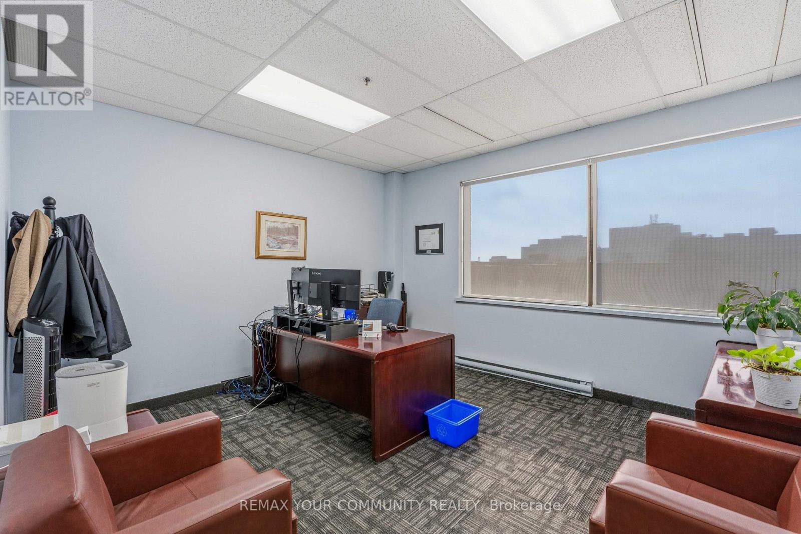 30 Fulton Way — photo 37