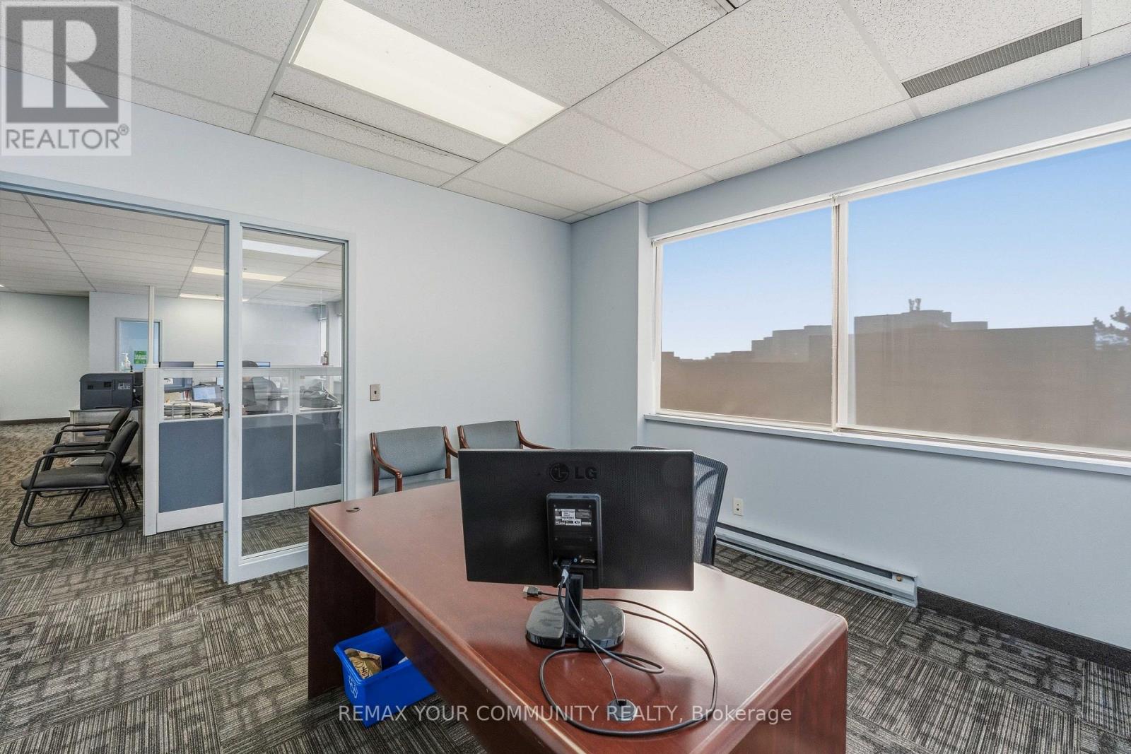 30 Fulton Way — photo 20