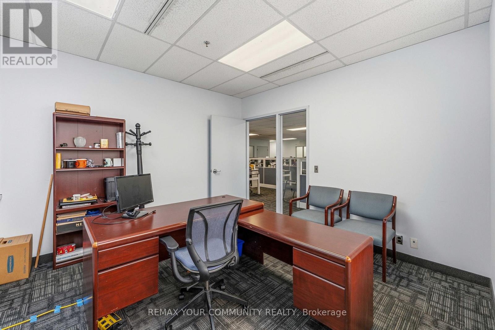 30 Fulton Way — photo 21