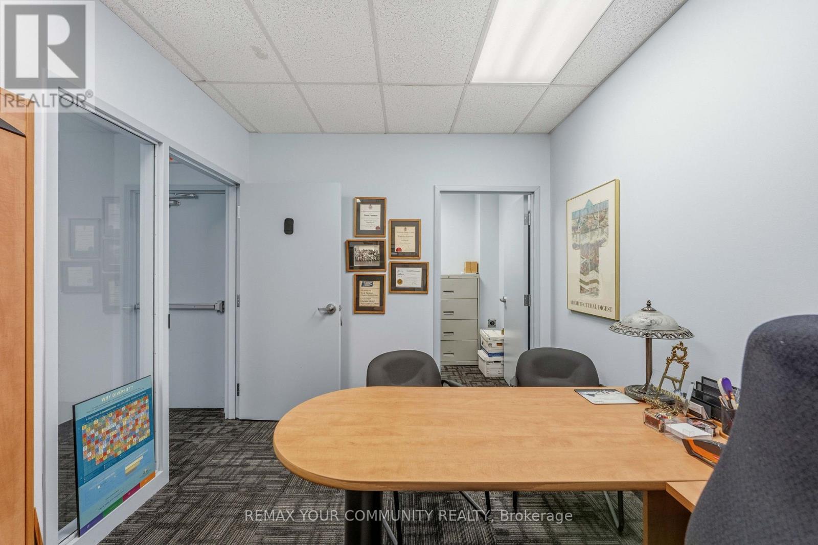 30 Fulton Way — photo 29