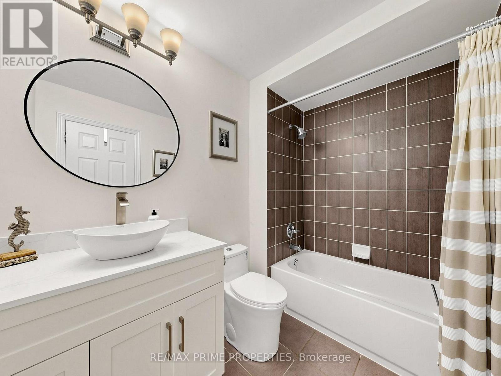 58 Autumn Glow Drive — photo 36