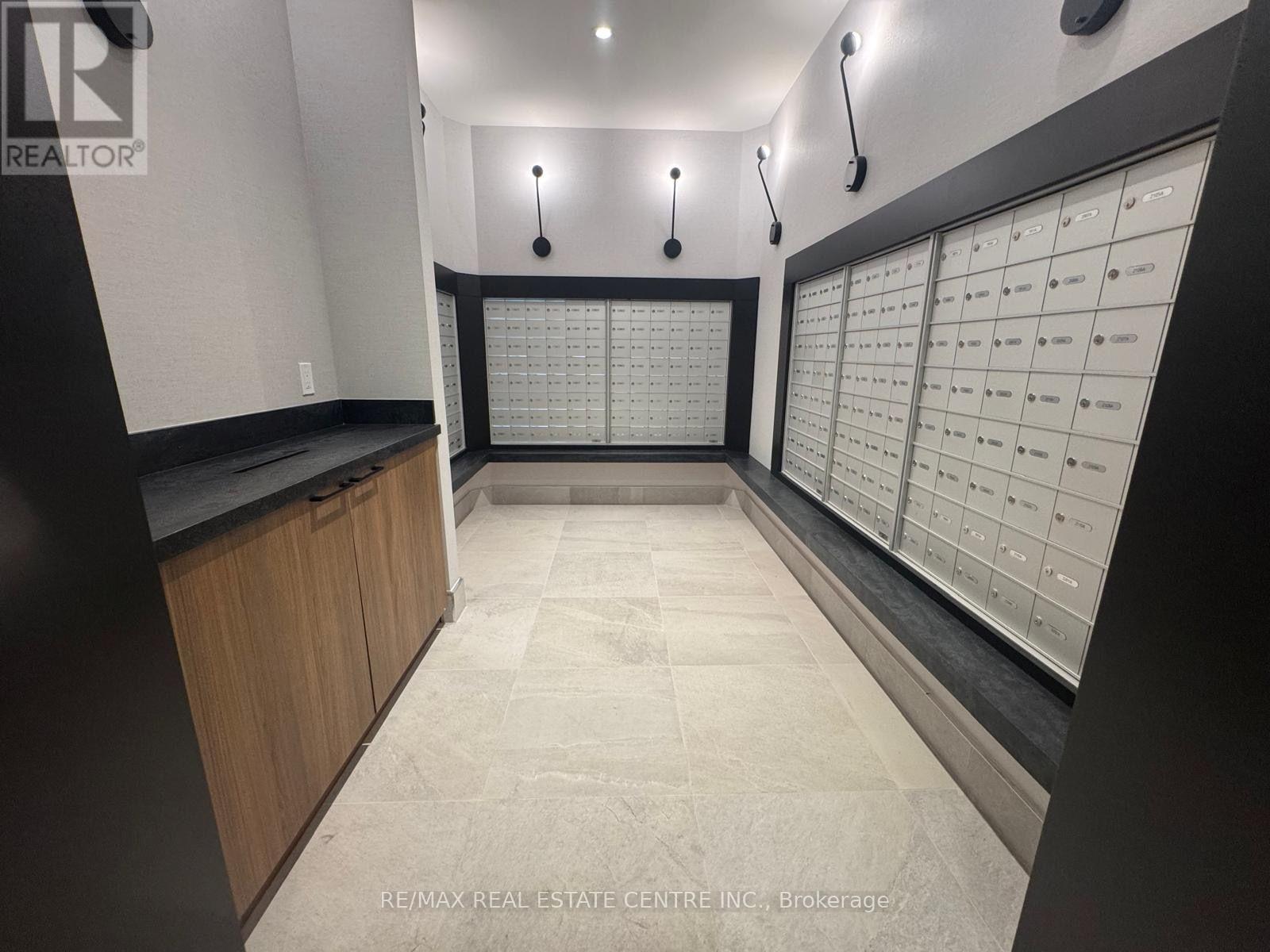 115 Nipissing Road — photo 14