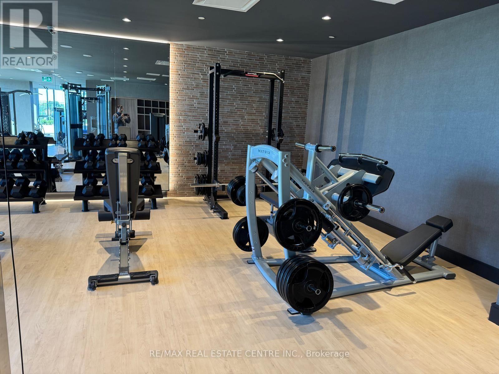 115 Nipissing Road — photo 17