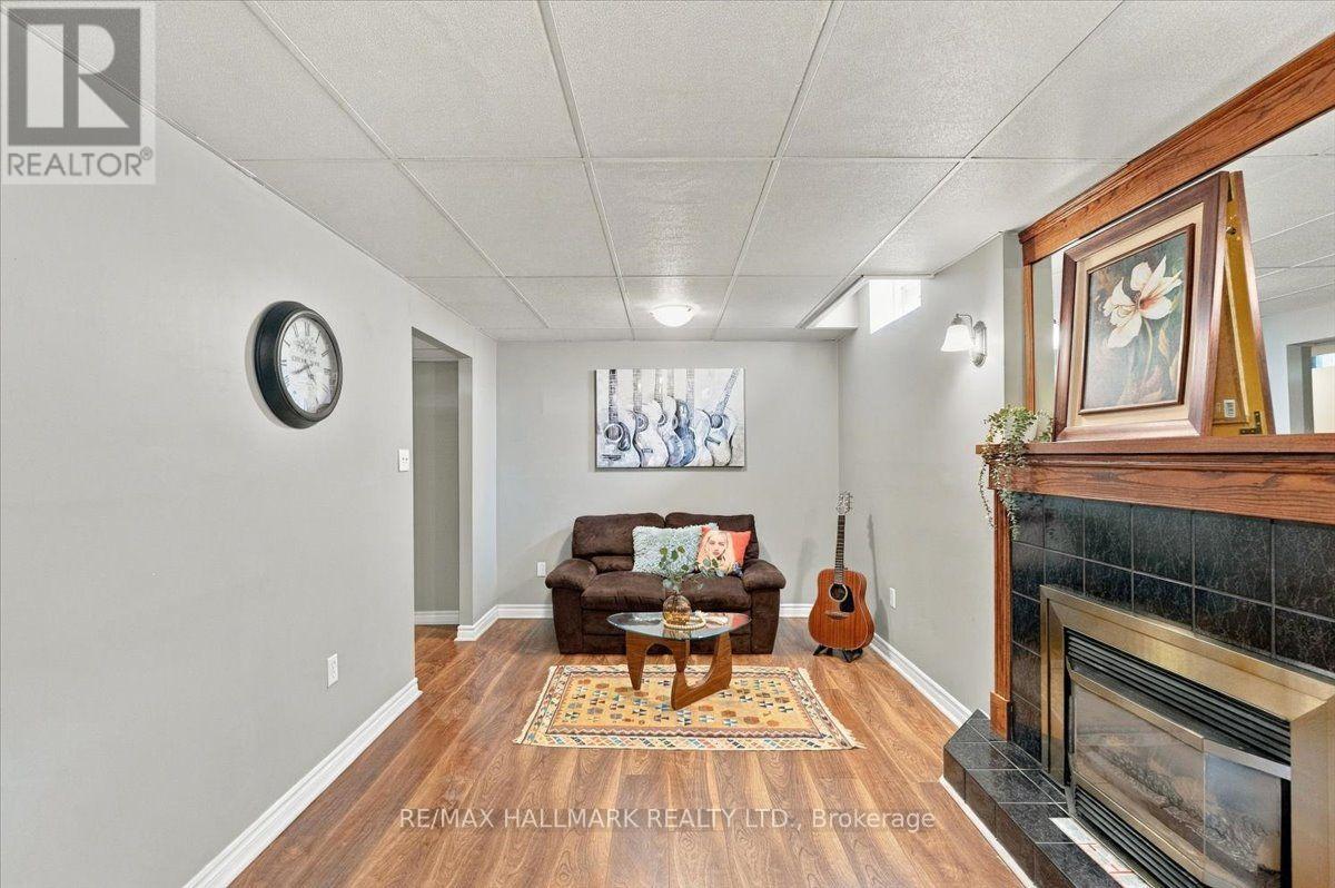 5732 Bell Harbour Drive, Mississauga, ON photo 21