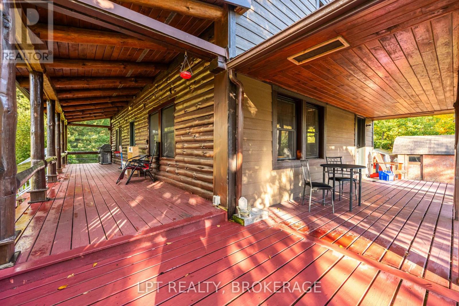 1922 DOVER ROAD - 5