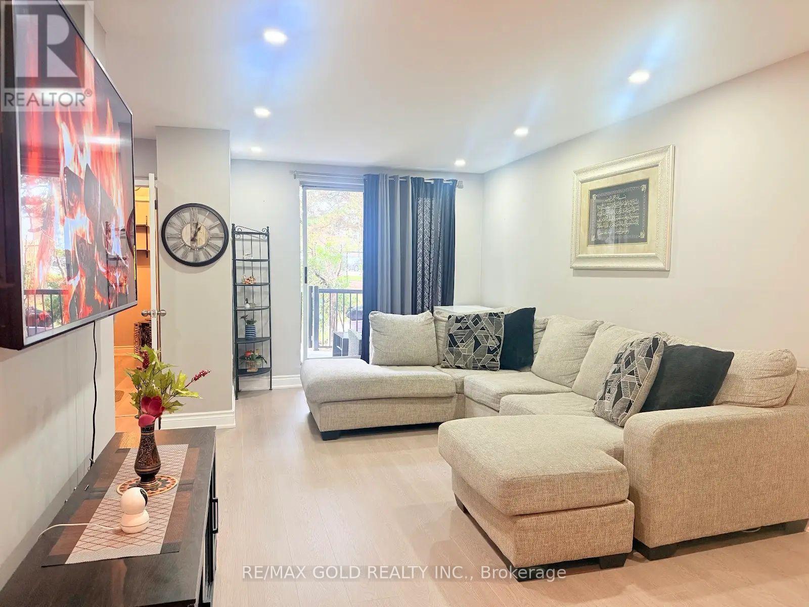 179- 2095 Roche Court, Mississauga, ON photo 10