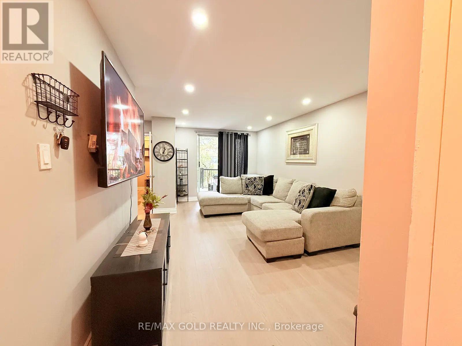 179- 2095 Roche Court, Mississauga, ON photo 11