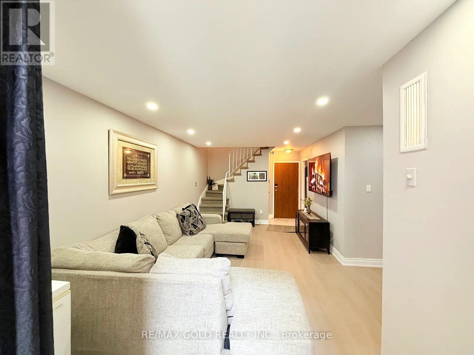179- 2095 Roche Court, Mississauga, ON photo 12