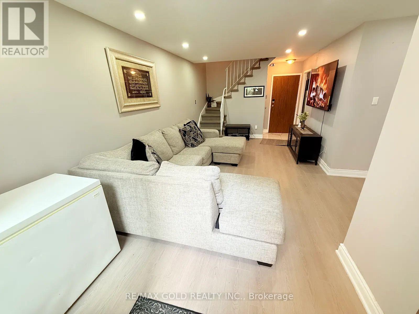 179- 2095 Roche Court, Mississauga, ON photo 14