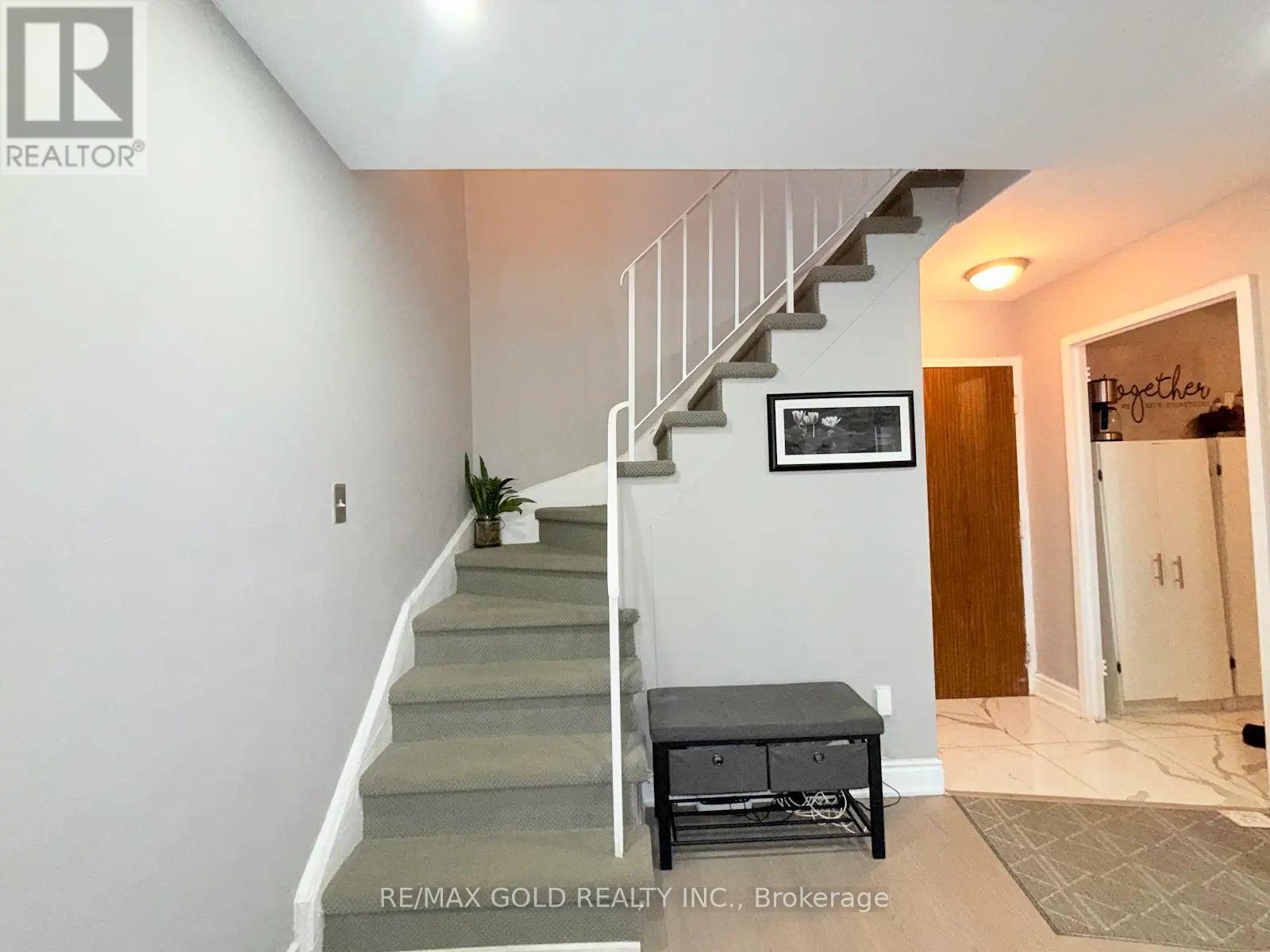 179- 2095 Roche Court, Mississauga, ON photo 16