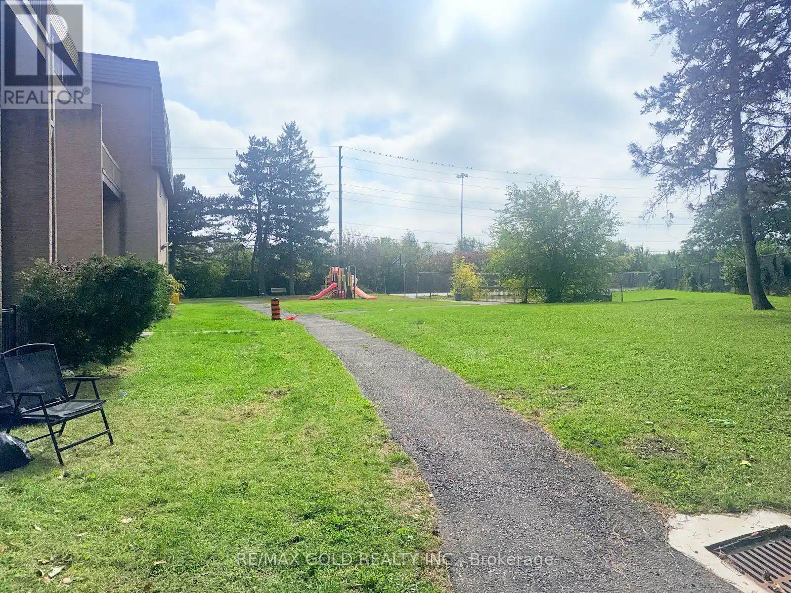 179- 2095 Roche Court, Mississauga, ON photo 20