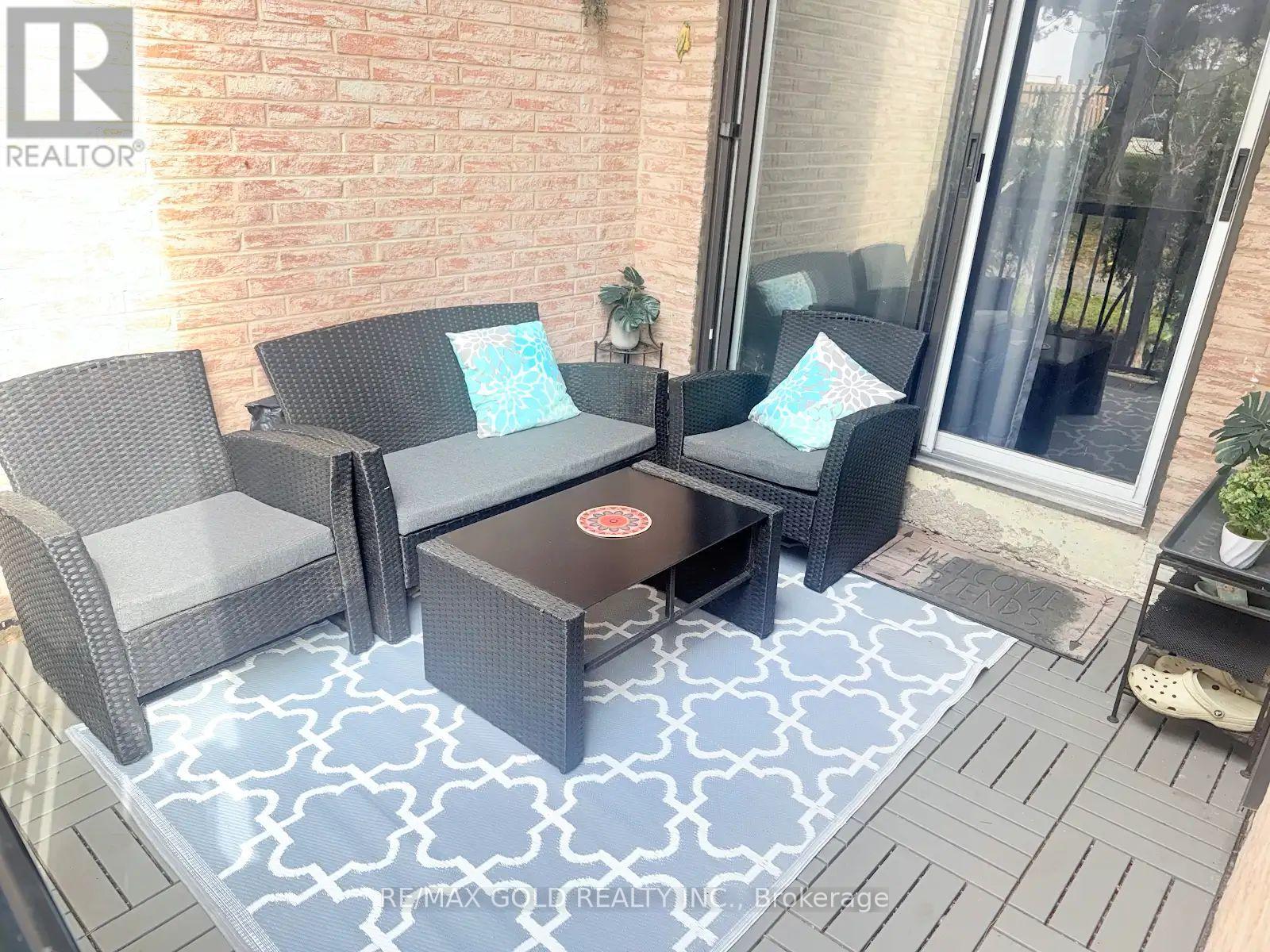 179- 2095 Roche Court, Mississauga, ON photo 22