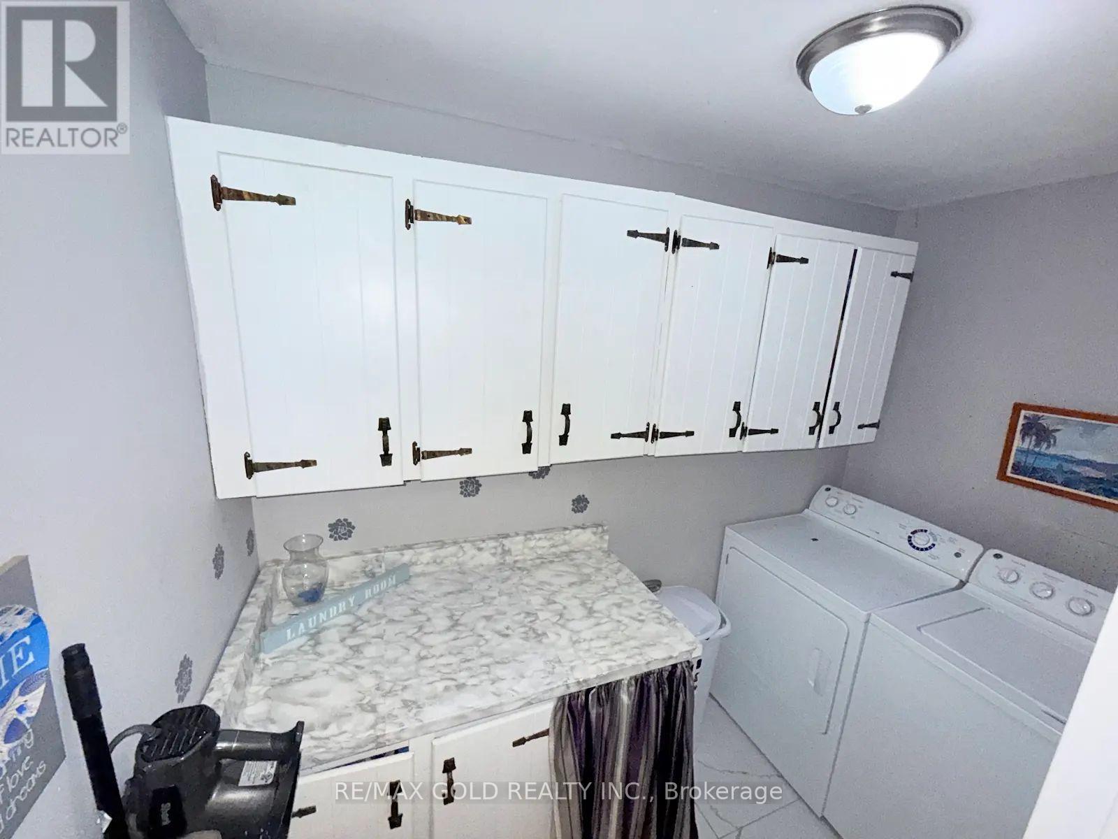 179- 2095 Roche Court, Mississauga, ON photo 28