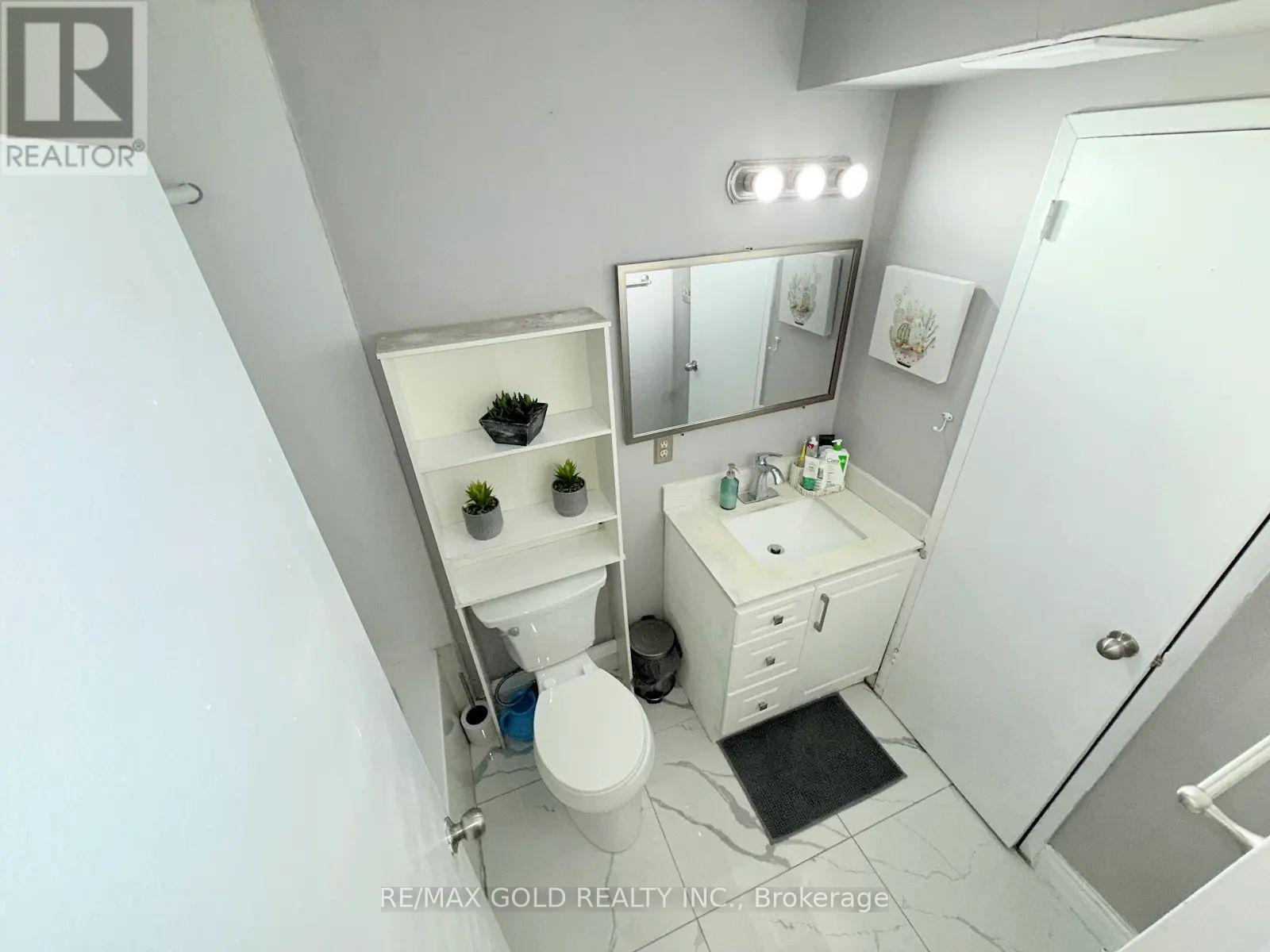 179- 2095 Roche Court, Mississauga, ON photo 29