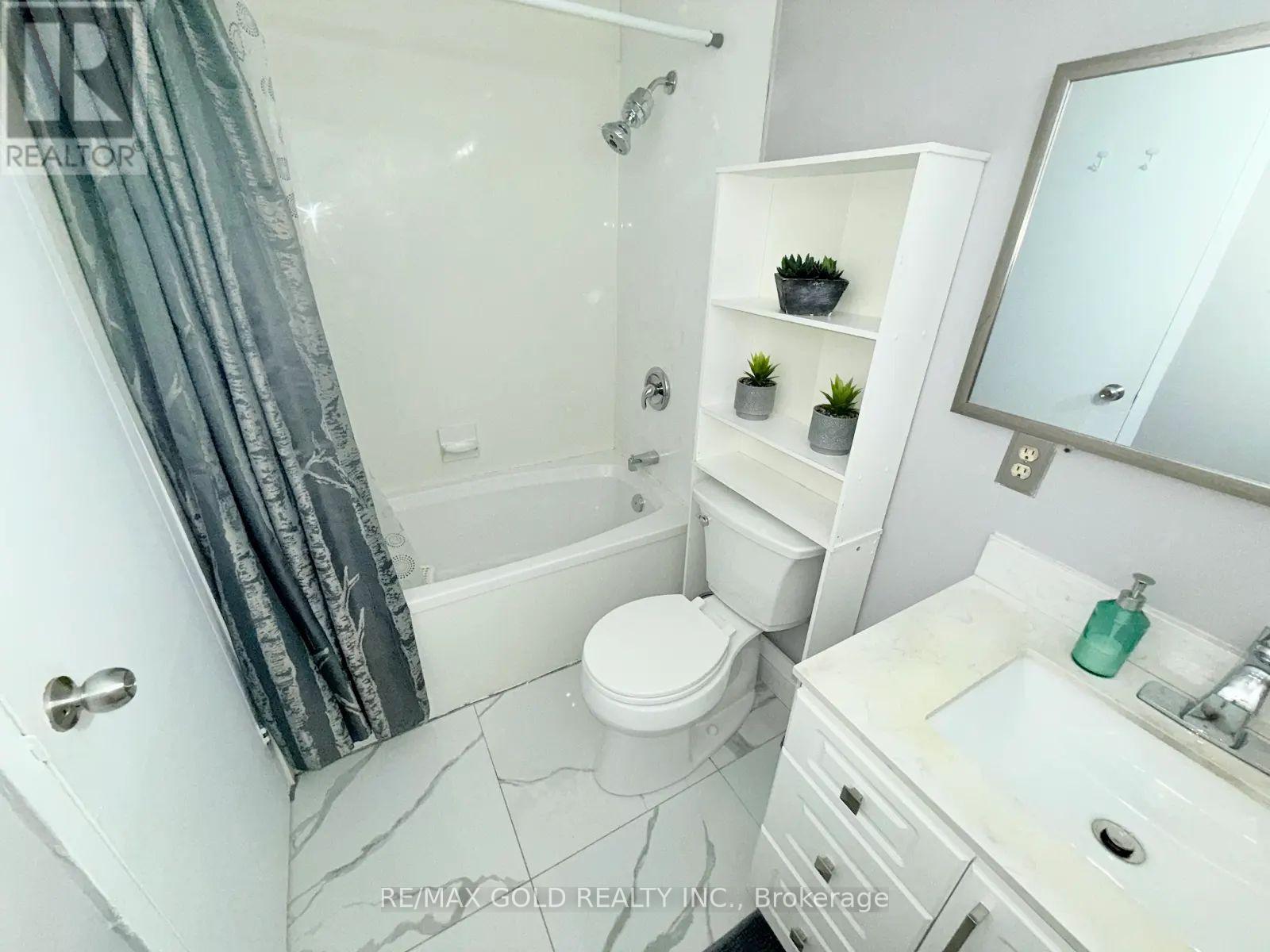 179- 2095 Roche Court, Mississauga, ON photo 30