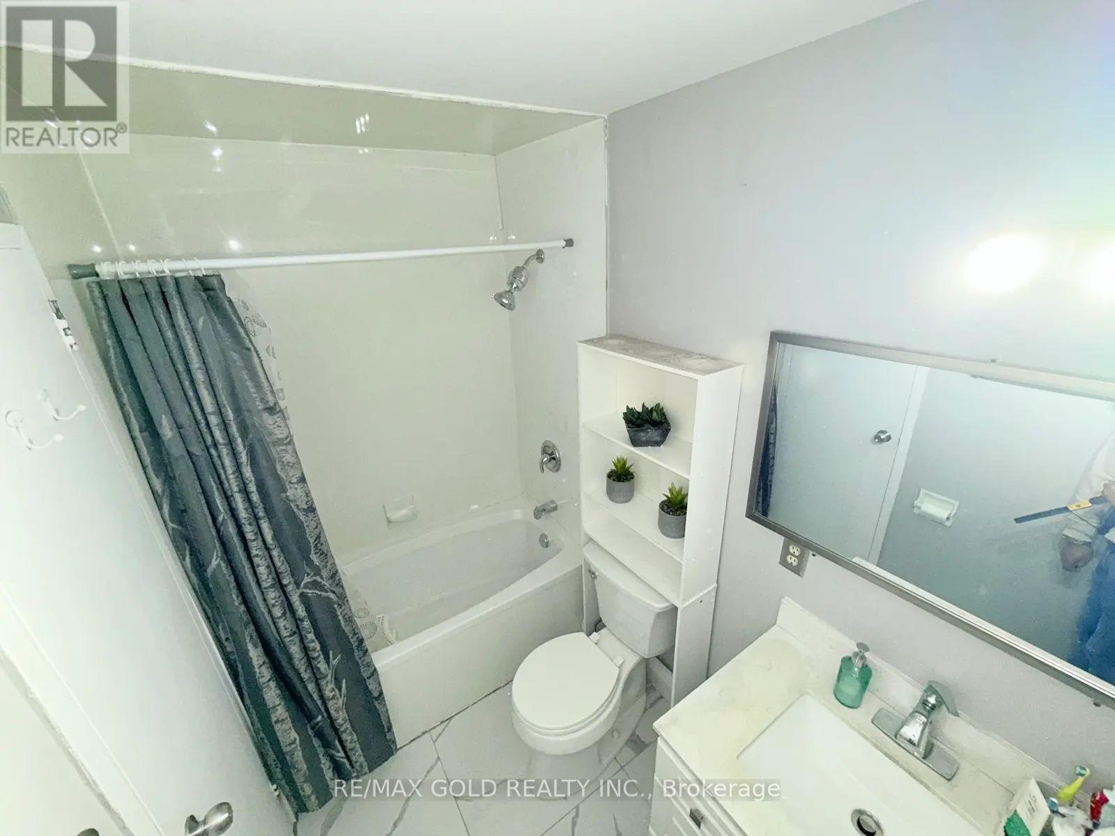 179- 2095 Roche Court, Mississauga, ON photo 31