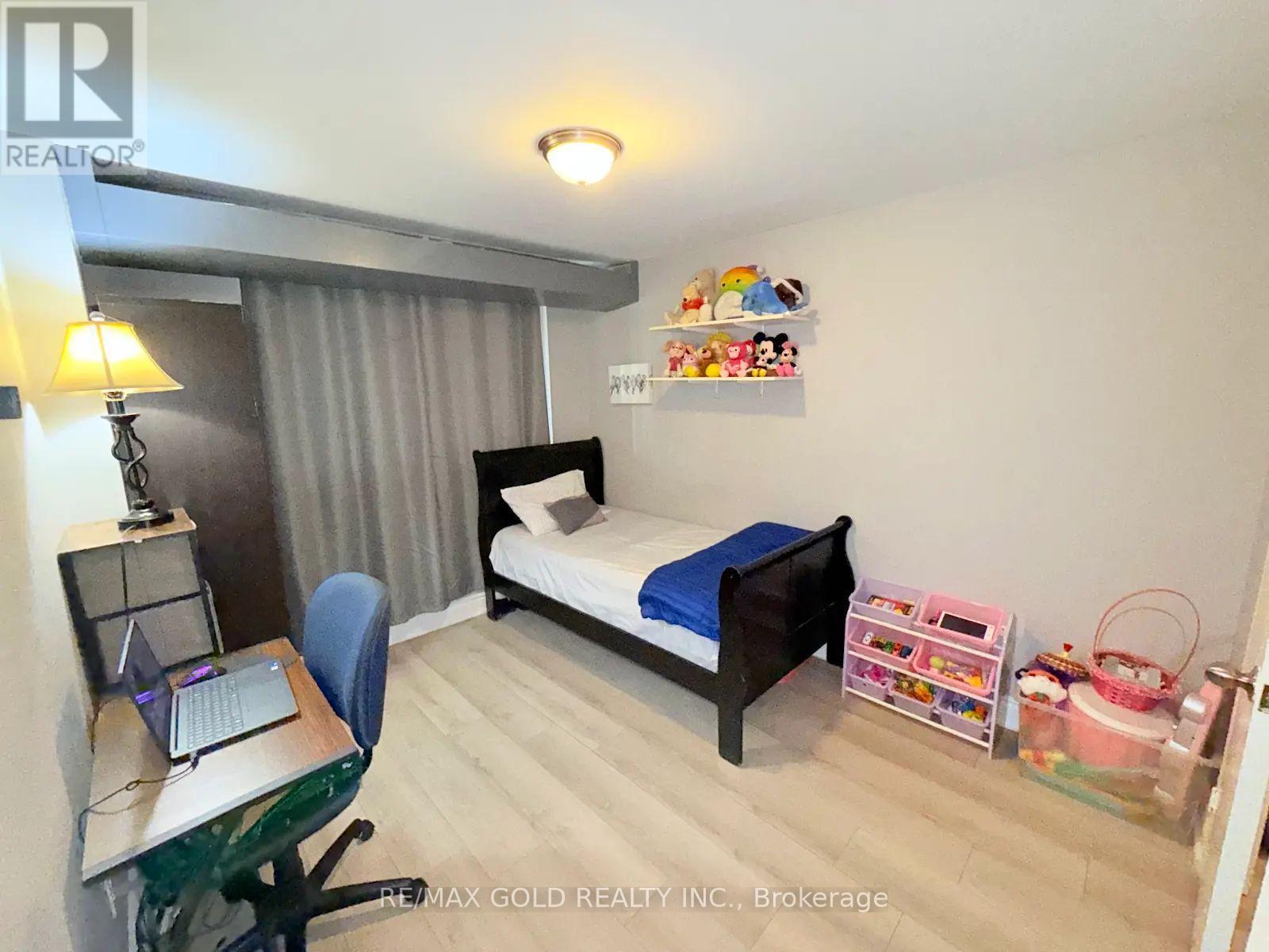 179- 2095 Roche Court, Mississauga, ON photo 33
