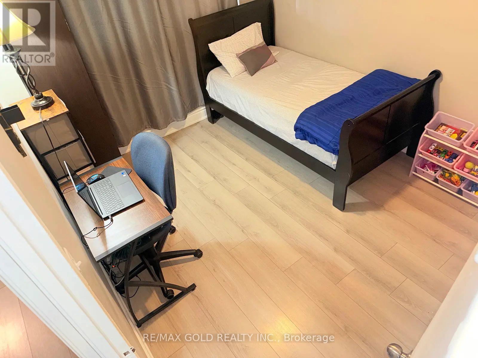 179- 2095 Roche Court, Mississauga, ON photo 35