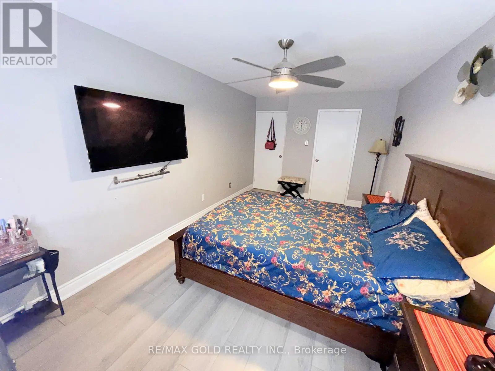 179- 2095 Roche Court, Mississauga, ON photo 37