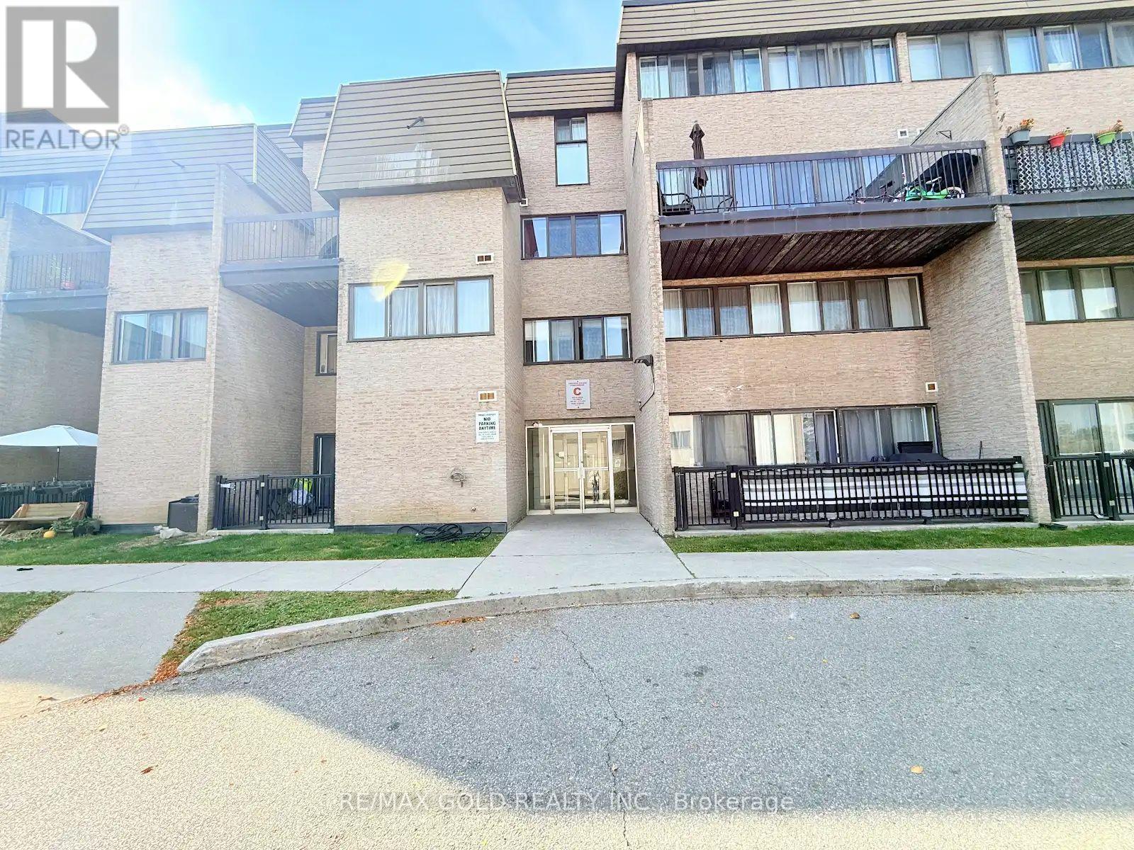 179- 2095 Roche Court, Mississauga, ON photo 44