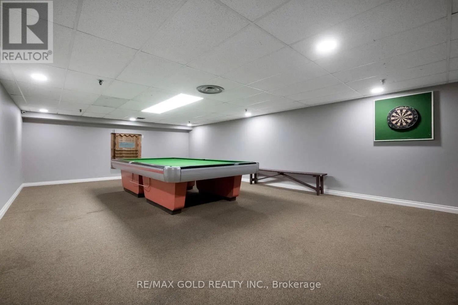 179- 2095 Roche Court, Mississauga, ON photo 47