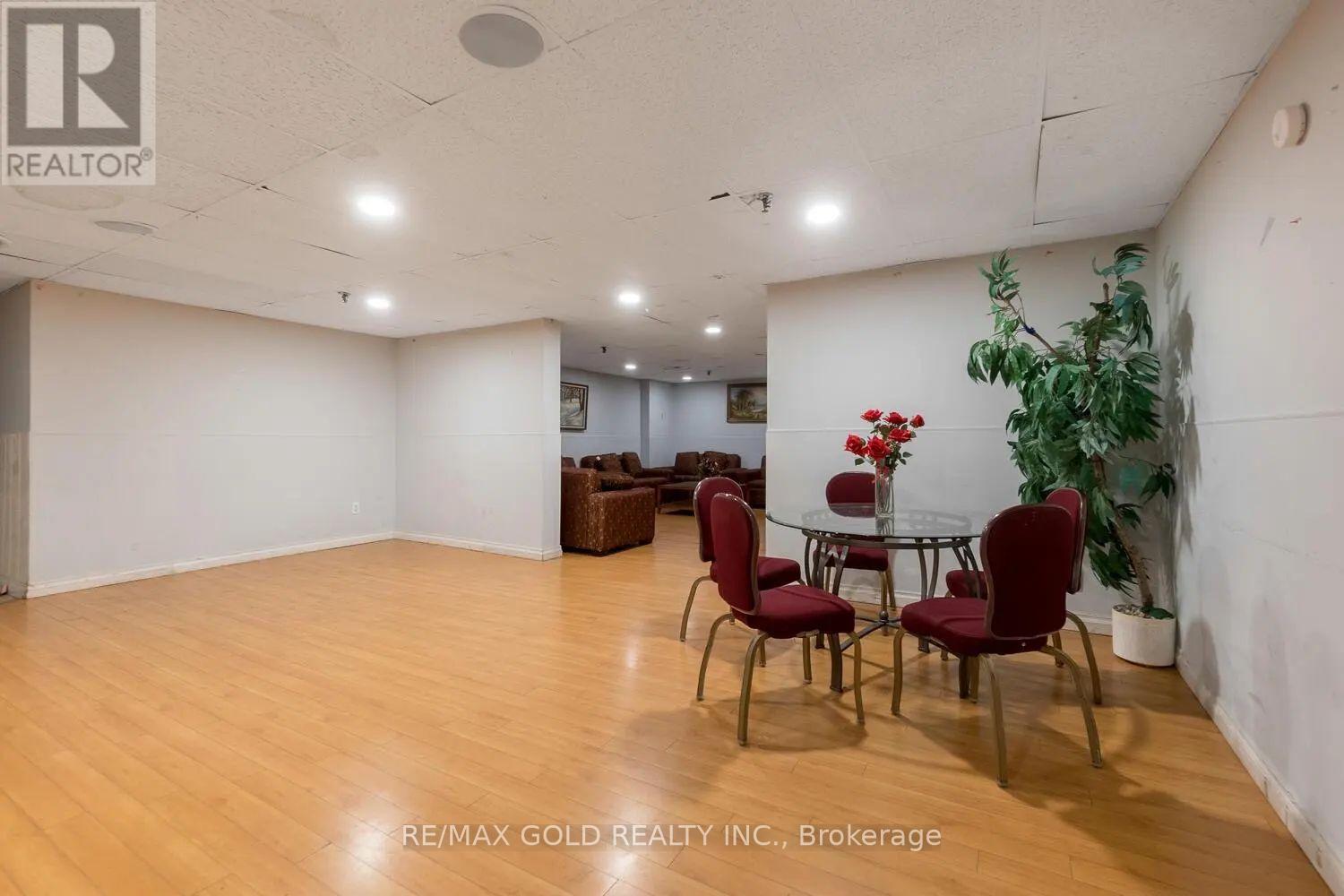 179- 2095 Roche Court, Mississauga, ON photo 49
