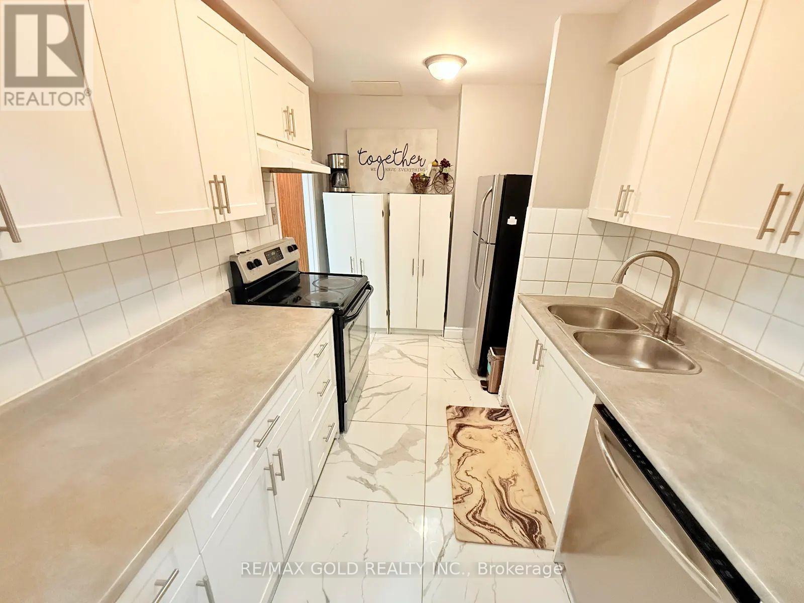 179- 2095 Roche Court, Mississauga, ON photo 5