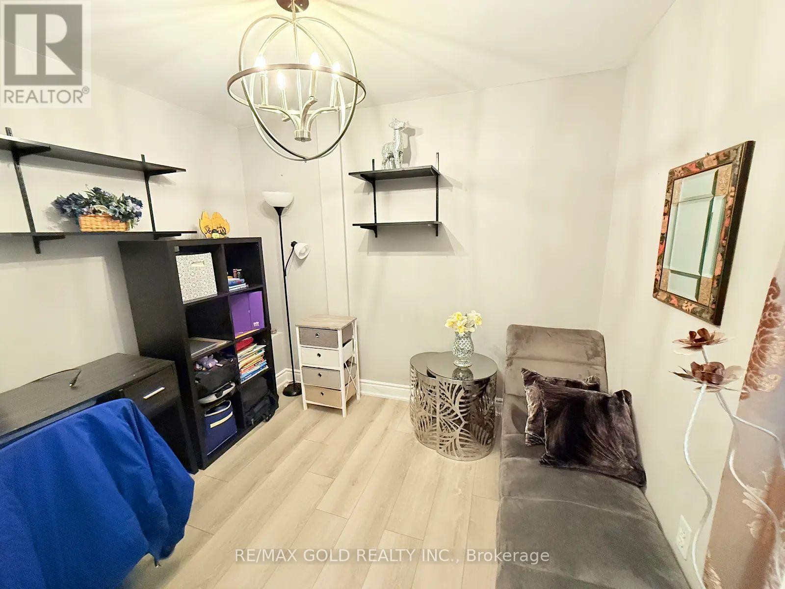 179- 2095 Roche Court, Mississauga, ON photo 6