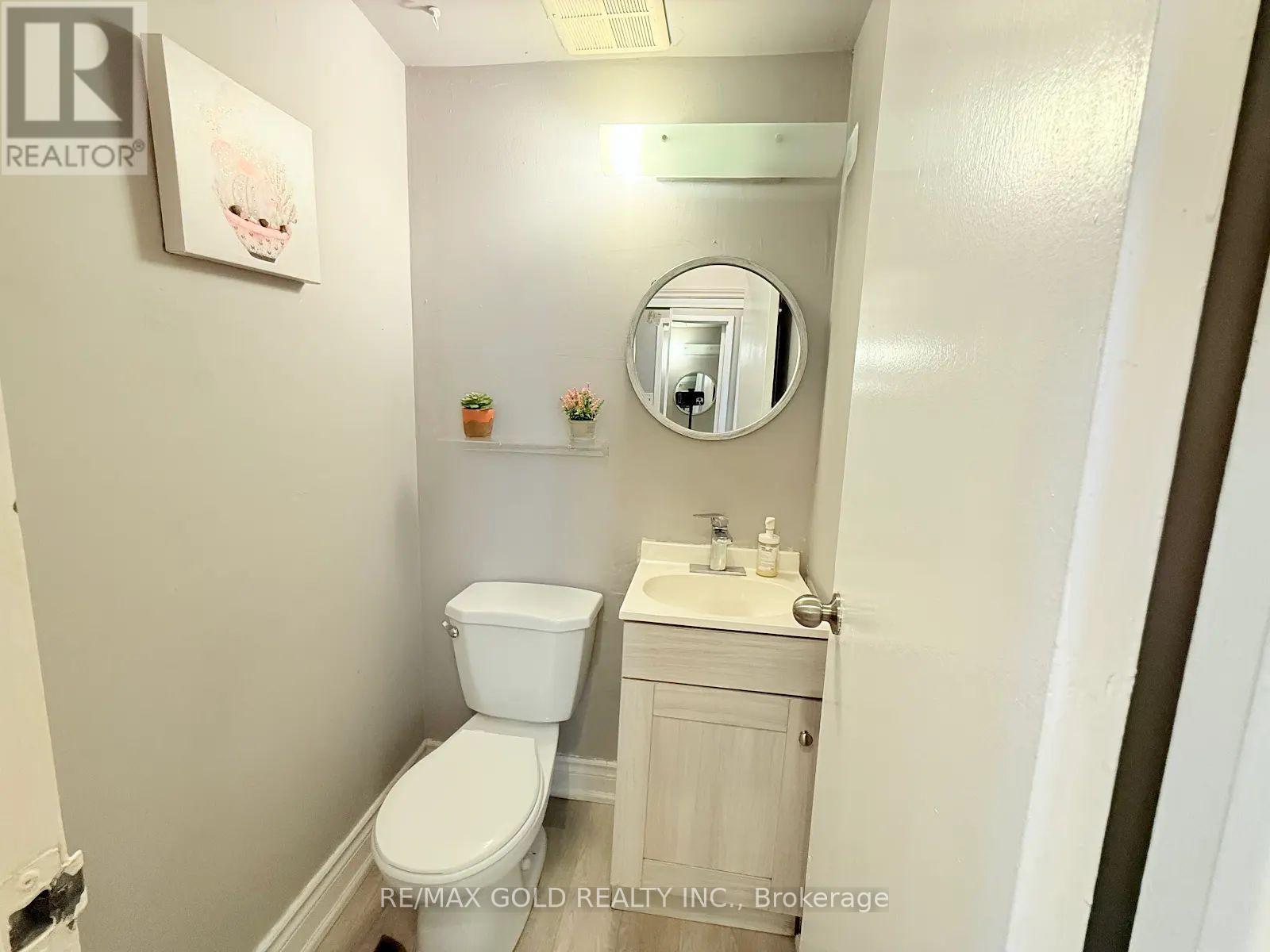 179- 2095 Roche Court, Mississauga, ON photo 7
