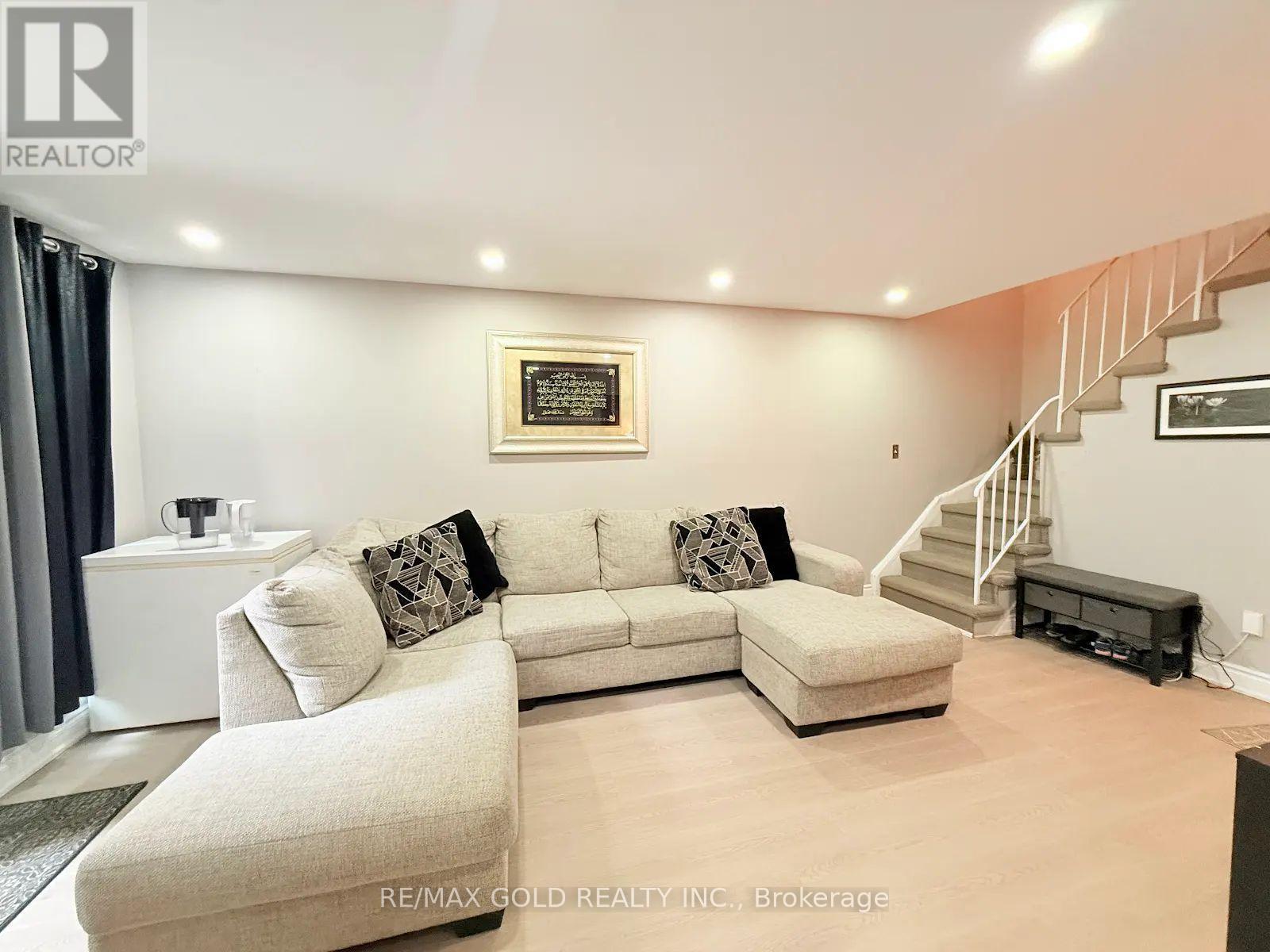 179- 2095 Roche Court, Mississauga, ON photo 9