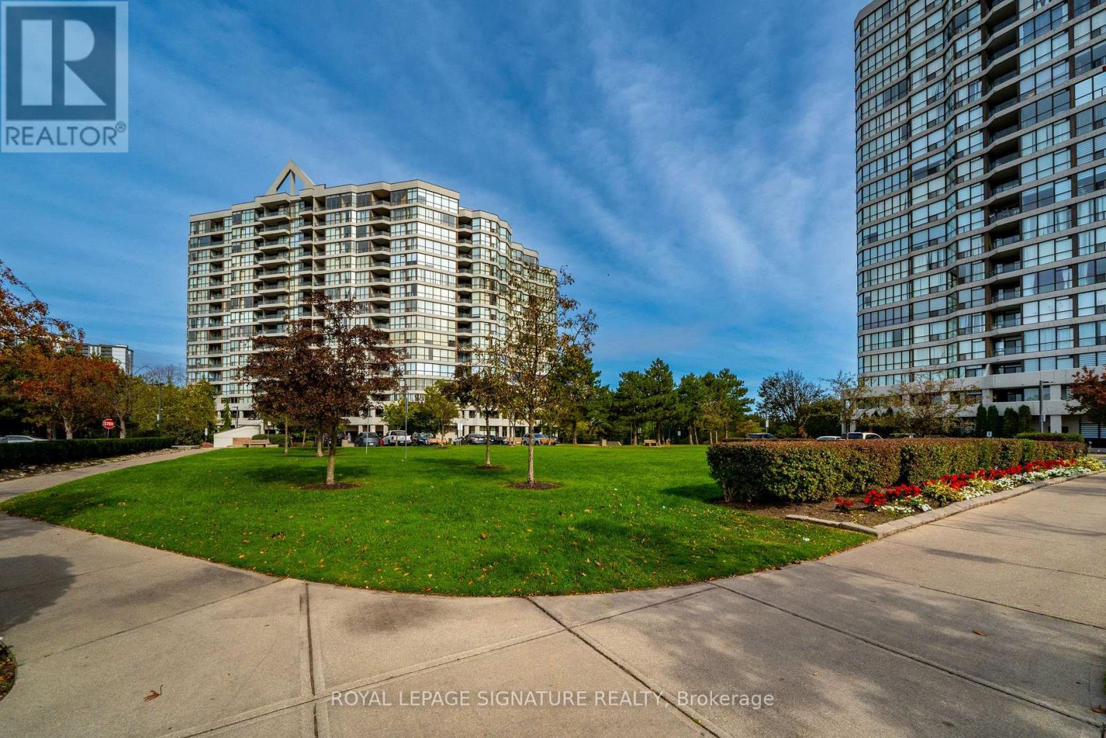 211- 1 Rowntree Road, Toronto, ON photo 31