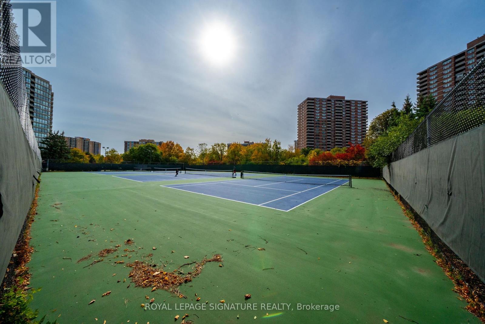 211- 1 Rowntree Road, Toronto, ON photo 32