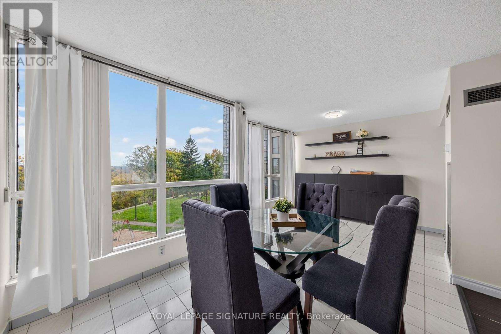 211- 1 Rowntree Road, Toronto, ON photo 9
