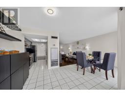 211 - 1 Rowntree Road, Toronto, ON M9V5G7 Photo 10