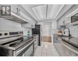 211 - 1 Rowntree Road, Toronto, ON M9V5G7 Photo 11