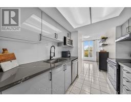 211 - 1 Rowntree Road, Toronto, ON M9V5G7 Photo 12