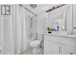 211 - 1 Rowntree Road, Toronto, ON M9V5G7 Photo 13