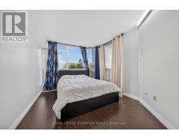 211 - 1 Rowntree Road, Toronto, ON M9V5G7 Photo 14