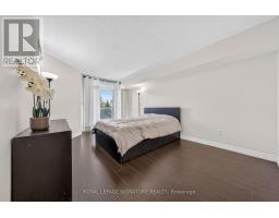 211 - 1 Rowntree Road, Toronto, ON M9V5G7 Photo 15