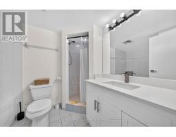 211 - 1 Rowntree Road, Toronto, ON M9V5G7 Photo 16