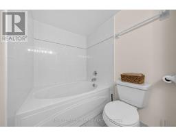 211 - 1 Rowntree Road, Toronto, ON M9V5G7 Photo 17